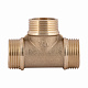 Трійник Thermo Alliance Standart 3/4" ЗР SD41220