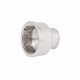 Муфта редукційна Thermo Alliance Forte 1 1/2х3/4" ВВ SF3574020