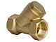 Фільтр грубої очистки 1" Koer KR.F01 (KR0107)