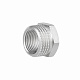 Футорка Thermo Alliance Forte 1/2"х3/8" ЗВ SF374159
