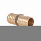 Одинарник Thermo Alliance Standart 20 SD42420