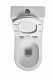 Унітаз-компакт MIXXUS PREMIUM BEVEL-0402-R 670х390х880mm система змиву RIMLESS (MP6474)