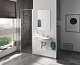 Кільце для рушника Grohe Bau Cosmopolitan Neutral (40460001)