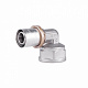 Кутик прес Icma 20х3/4" ВР №405