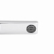 Змішувач для раковини високий Qtap Arvin  QTARV269CRM48639 Chrome