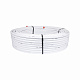 Труба металопластикова PEXAL PERT/AL/PERT 20х2 мм, 100 м SD300W20