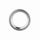 Муфта Thermo Alliance Forte 3/4" ВВ SF35620