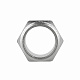 Ніпель Thermo Alliance Forte 3/4" SF35820