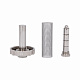Фільтр з магнітом Thermo Alliance Standart 3/4" SF129W20
