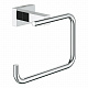 Набор аксессуаров Grohe Essentials Cube 40778001