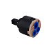 Картридж для змішувача Lidz Repair 40 (k40) LDREP4025840