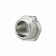 Заглушка Thermo Alliance Forte 1/2" ЗР SF35315