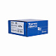 Комплект кранів Thermo Alliance Standart 1/2" чорний, для рушникосушарки кутовий SF395W15HEB