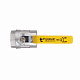 Кран кульовий Thermo Alliance Standart 1 1/2 ВР" для газу (важіль) SD600NG40PN40