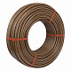 Труба для теплої підлоги Icma №Р180 PEX-A 3 шари, 16×2 мм (240 м) 88P180GH24099