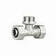 Трійник обтискний Thermo Alliance Standart 20х3/4"х20 ЗР SD160W202020