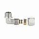 Кут обтискний Thermo Alliance Forte 16х1/2" ЗР SF175W1615