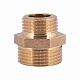 Ніпель Thermo Alliance Standart 1/2"х3/4" ЗР SD4081520