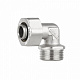 Кут обтискний Thermo Alliance Standart 20х3/4" ЗР SD157W2020