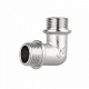 Кут Thermo Alliance Forte 1/2" ЗЗ SF37315