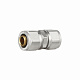 Муфта обтискна Thermo Alliance Forte 20 SF170W2020