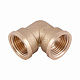 Кут Thermo Alliance Standart 1/2" ВР SD41815