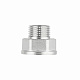 Перехід Thermo Alliance Forte 3/4"х1/2" ВЗ SF3602015