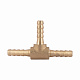 Трійник Thermo Alliance Standart 6 SD4176