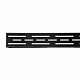 Решітка для лінійного трапу Qtap Grate FD800 (NKS)