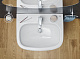 Мильниця Grohe Essentials New (40444001)