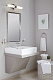 Кільце для рушника Grohe Essentials New (40365001)
