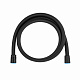 Шланг для душу Kroner Element 2860912915Z-3801