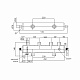 Гідрострілка Thermo Alliance Forte 1" 75 кВт SF29375