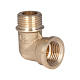 Кут SD Plus 1/2" ВЗ SD42015U