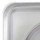 Мийка кухонна Zerix Z6350-08-180D (decor) (ZM0564)
