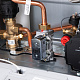 Котел газовий Thermo Alliance Ewa System 28 кВт одноконтурний, конденсаційний
