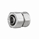 Перехідник обтискний Thermo Alliance Standart 20х1/2" ВР SD153W2015