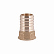 Штуцер Thermo Alliance Standart 20х1/2" ВР SD4261520