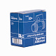 Кран кульовий Thermo Alliance Standart "Mini" 1/2" ЗР SD189W15