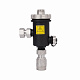 Фільтр з магнітом Thermo Alliance Standart 3/4" SF129W20