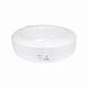 Труба металопластикова PEXAL PERT/AL/PERT 26х3 мм, 50 м SD300W26