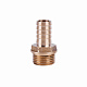 Штуцер SD Plus 14х1/2" ЗР SD4271514