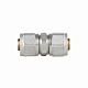 Муфта обтискна Thermo Alliance Forte 20 SF170W2020