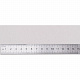 Кухонна мийка Lidz 790x495/230 WHI-01 (LIDZWHI01790495230)