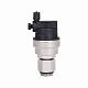 Повітровідвідник автоматичний Thermo Alliance Forte /2"З SF243W15