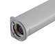 Змішувач для умивальника MIXXUS PREMIUM DEGAS 001 NUT HIGH (MI8246)