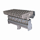 Газовий пальникThermo Alliance CR/GX  (301146368)