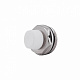 Кран Маєвського Thermo Alliance Standart 3/4" ручний SD211W20