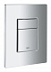 Комплект Grohe Set Унітаз ELLIPSE-0301-T3 + Інсталяція 38536001 + панель 38732000 (38536001ELLIPS0301T3)