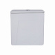 Бачок для унітаза Qtap Kalao QT08221213AW1